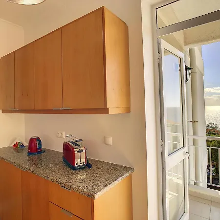 アパート Lido Life By Lovelystay *