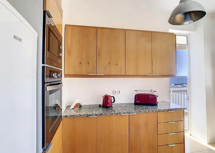 Lido Life By Lovelystay Appartement