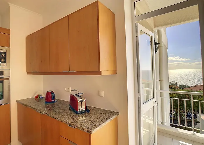 아파트 Lido Life By Lovelystay *